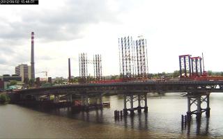 154801_761342377.jpg