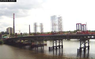 154901_726210743.jpg