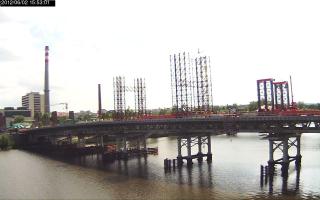155301_204567462.jpg