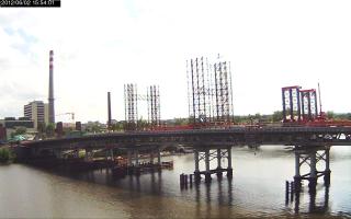 155401_226275952.jpg