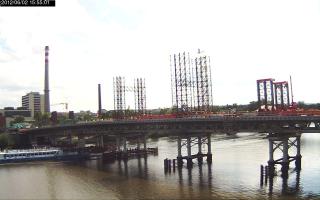 155501_442891344.jpg