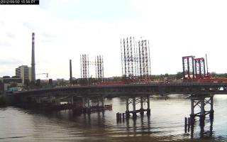 155601_571143982.jpg