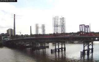 155701_025114911.jpg