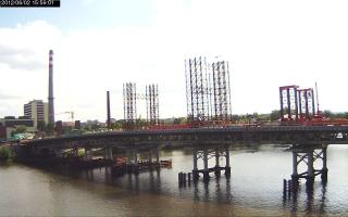 155901_872419284.jpg