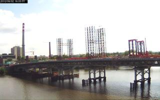 160001_489723441.jpg