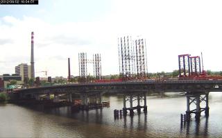160401_476142953.jpg