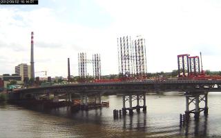 161401_706965010.jpg