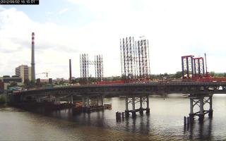 161501_574378228.jpg