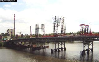 161601_361442335.jpg