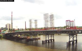 162401_353277611.jpg