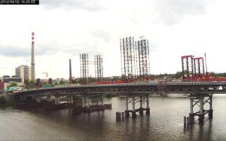 162502_053941829.jpg