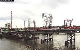 162601_953334115.jpg