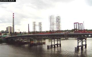 162801_179483202.jpg