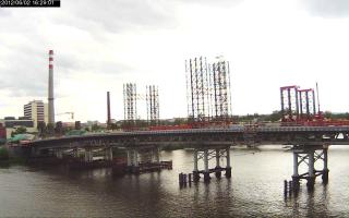 162901_119683155.jpg