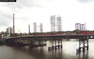 163001_543160285.jpg