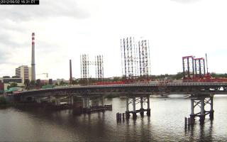 163101_765900290.jpg