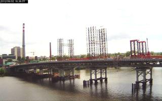 163601_832820257.jpg