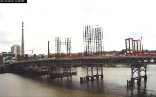 163801_497819466.jpg