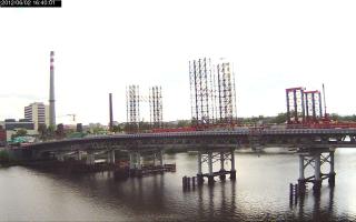 164001_265681871.jpg