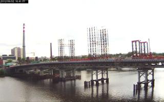 164101_838179065.jpg