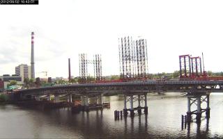 164301_664310646.jpg
