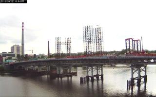 164401_577905724.jpg