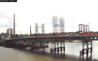 164501_639439521.jpg