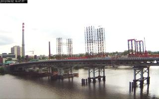 164701_246367775.jpg