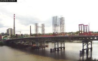 164801_171997455.jpg