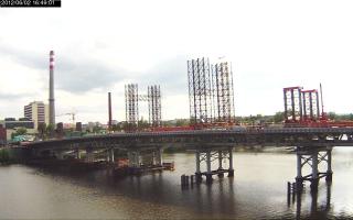 164901_139784911.jpg