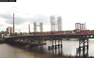 165001_455987012.jpg