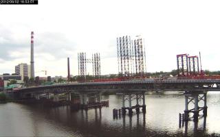 165301_324335261.jpg