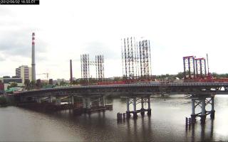165501_576927201.jpg