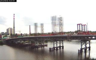 165701_785714301.jpg