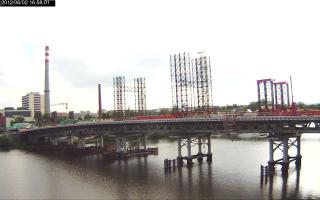 165801_778574562.jpg