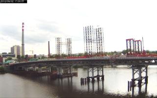 170001_393907751.jpg