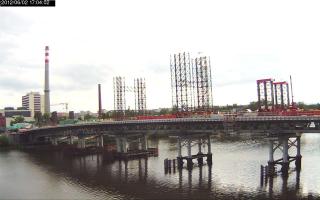 170402_011886024.jpg