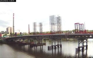 170801_433343559.jpg