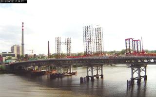 171401_296648097.jpg