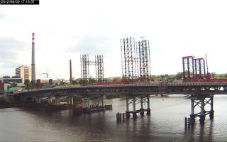 171501_472431041.jpg
