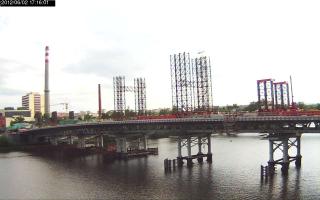 171601_418959144.jpg