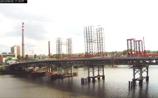 171801_287595213.jpg