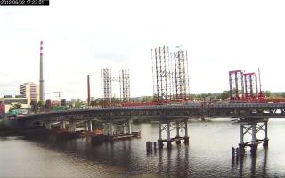 172301_841732745.jpg
