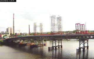 172401_935955195.jpg