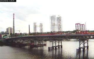 172501_480580454.jpg