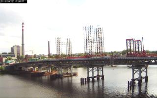 172801_476338511.jpg
