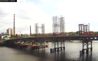 172901_538322976.jpg