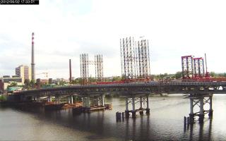 173301_173930672.jpg