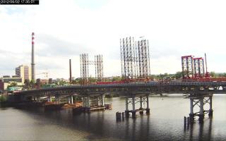 173501_464064033.jpg