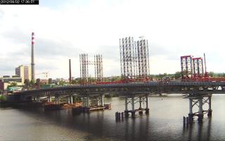 173601_028631423.jpg